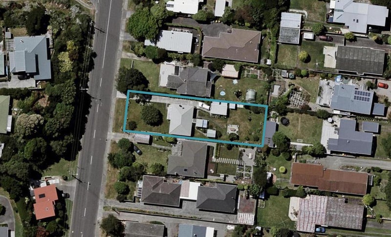 48 Matatua Road, Raumati Beach, Paraparaumu - Carousel 1