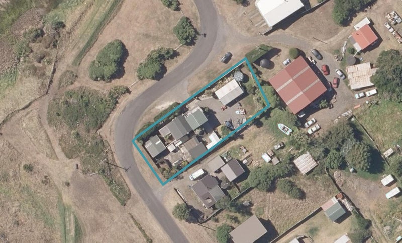 10 Kina Street, Tangimoana, Tangimoana - Carousel 1