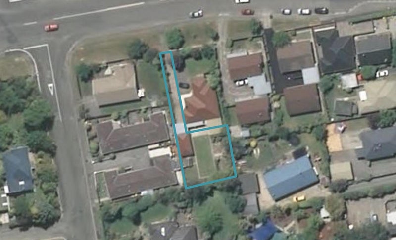 63 Blackett Street, Rangiora, Rangiora - Carousel 1
