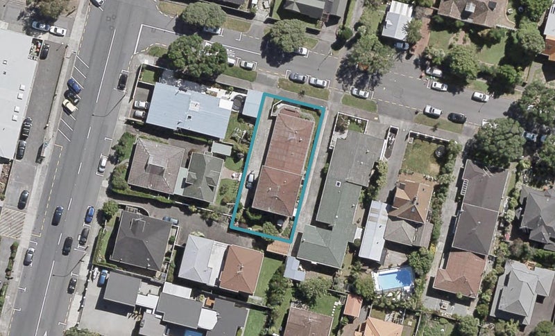 1/46 Queens Grove, Hutt Central, Lower Hutt - Carousel 1
