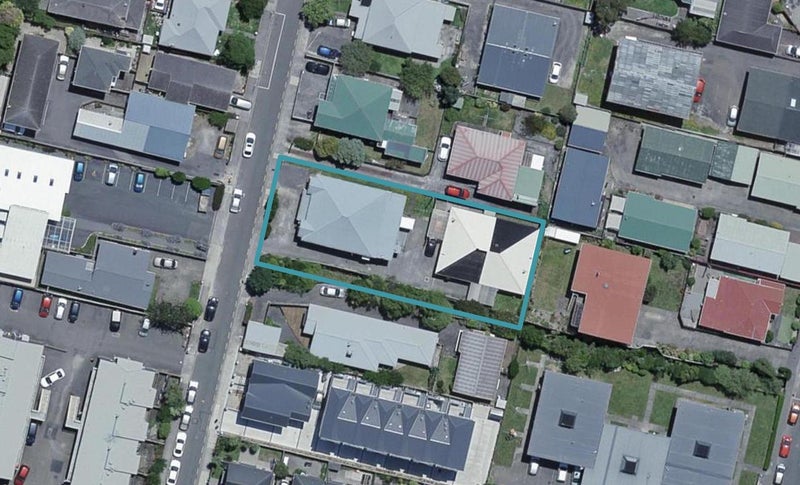 3/20 Rotoiti Street, Johnsonville, Wellington - Carousel 1