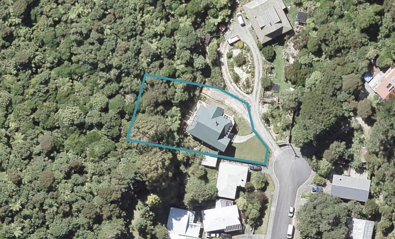 127A Hair Street, Wainuiomata, Lower Hutt - Carousel 1