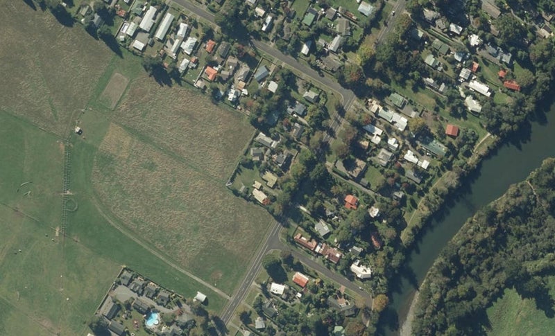 230 Taupahi Road, Turangi, Tūrangi - Carousel 1
