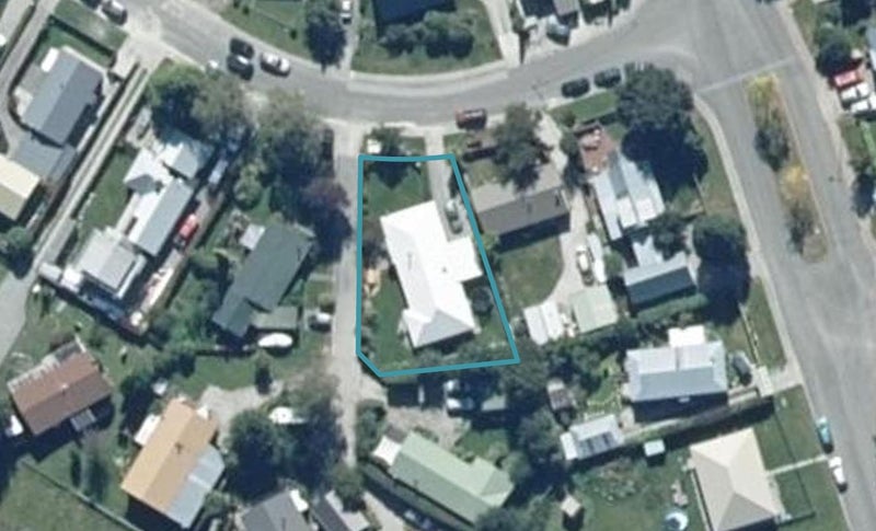 5 Kawarau Place, Frankton, Queenstown - Carousel 1