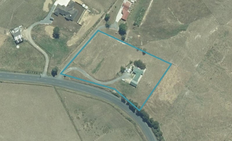 1831 Tahuna Road, Ohinewai - Carousel 1