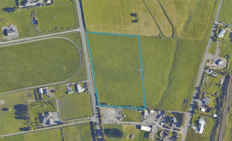 0 Old Beach Road, Kaikoura Flat, Kaikoura - Carousel 1