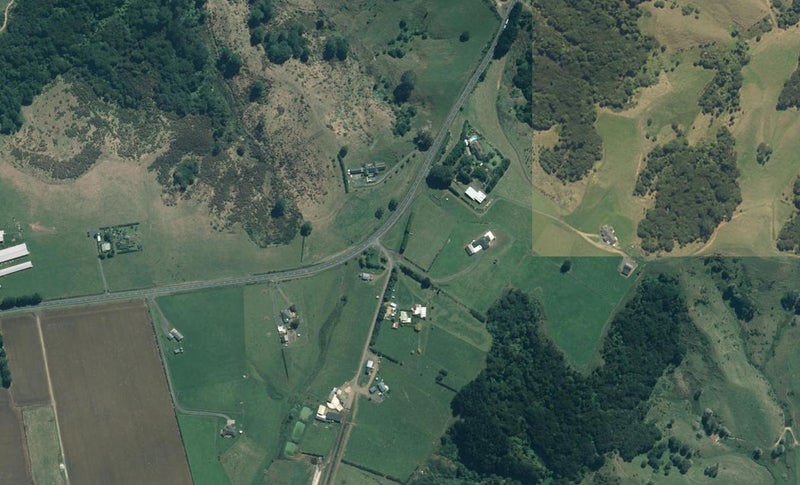 279A Mercer Ferry Road, Tuakau - Carousel 1