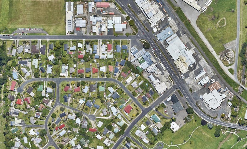 7A Donovan Street, Te Puke, Te Puke - Carousel 1