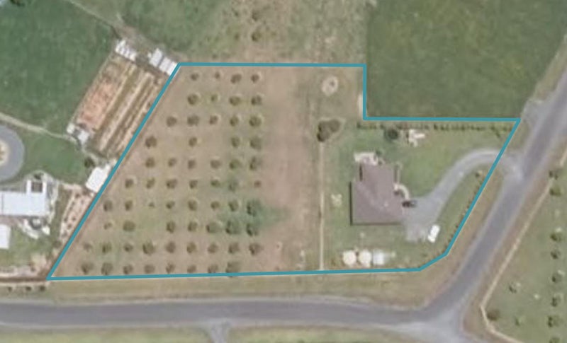 1 Meadow Lane, Pakaraka, Kaikohe - Carousel 1