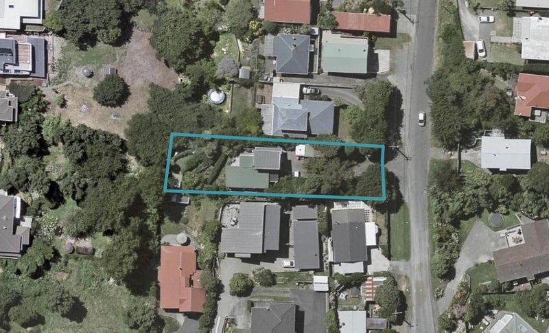 111 Renown Road, Raumati South, Paraparaumu - Carousel 1