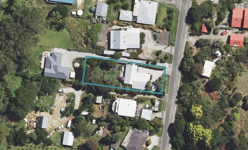 30 Lysnar Street, Okitu, Gisborne - Carousel 1