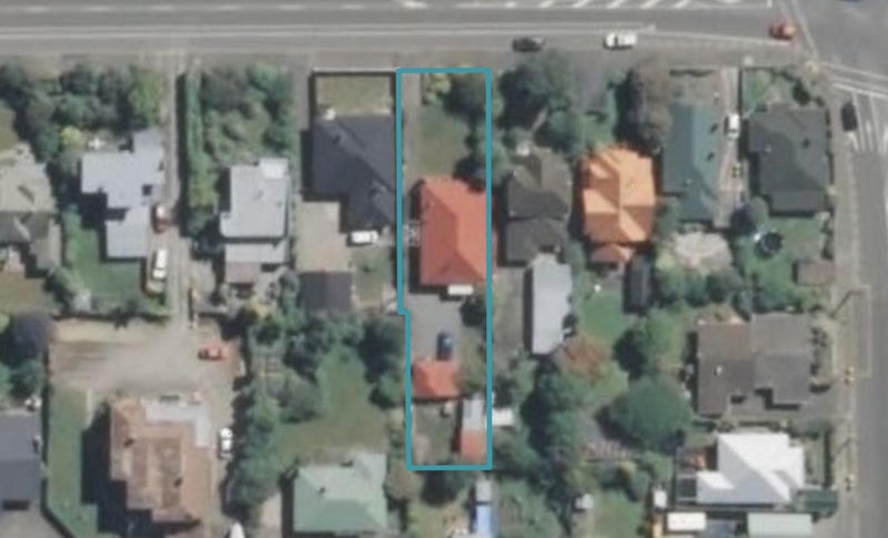 74 Wai-Iti Road, Highfield, Timaru - Carousel 1