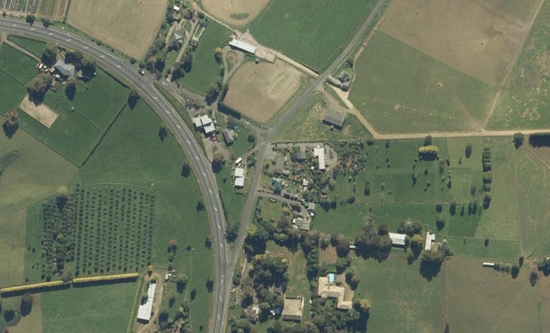16 Thompson Road, Te Awamutu, Ohaupo - Carousel 1