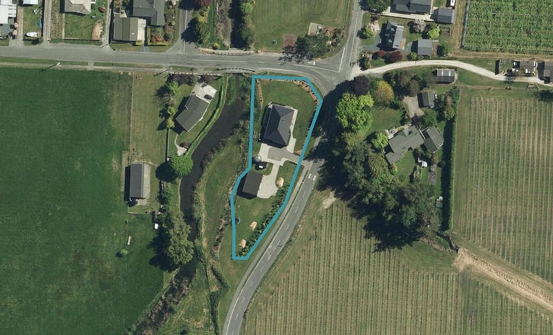 157 Lodder Lane, Riwaka - Carousel 1