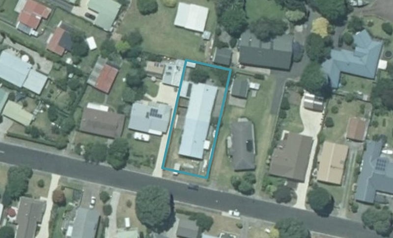 63A Catherine Crescent, Whitianga, Whitianga - Carousel 1