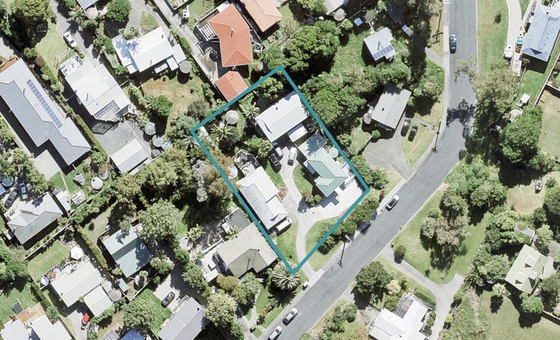 13C Walbrook Road, Manly, Whangaparaoa - Carousel 1