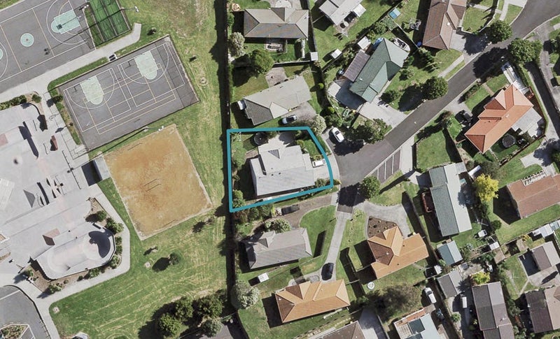 7 Colt Place, Randwick Park, Auckland - Carousel 1
