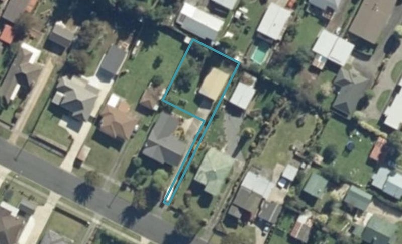7A Barnard Street, Matamata, Matamata - Carousel 1