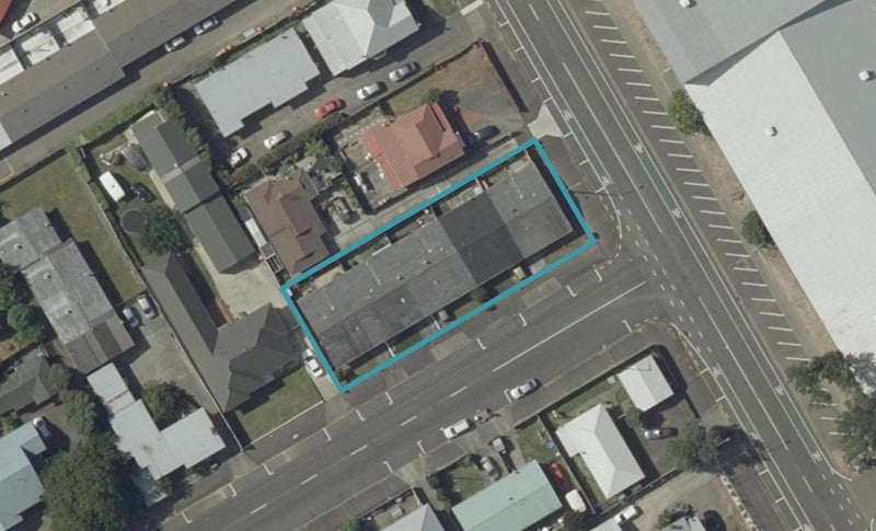 87 Chelwood Street, Takaro, Palmerston North - Carousel 1