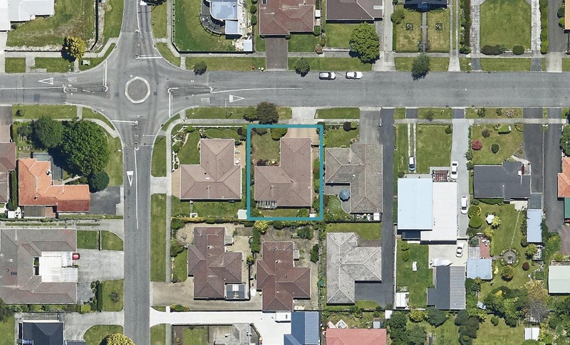 20 Robertson Street, Glenholme, Rotorua - Carousel 1