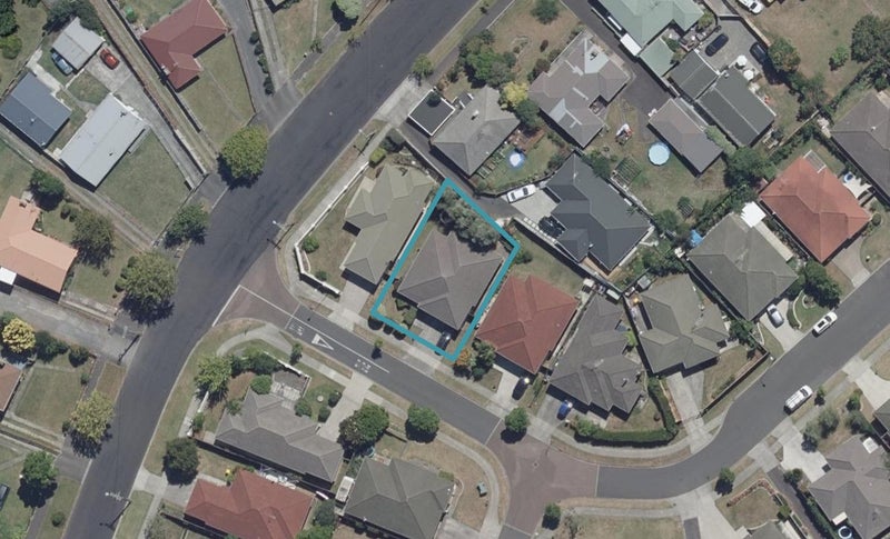 3 Gardenia Close, Melville, Hamilton - Carousel 1