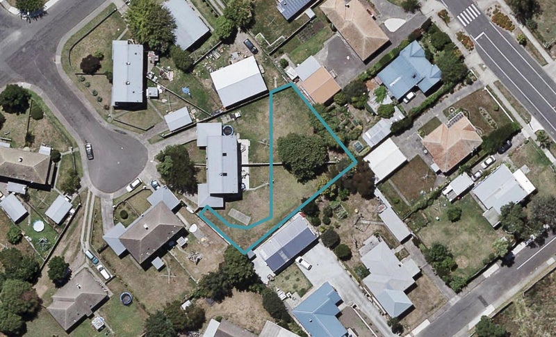 1012A Cobham PL, Rureka - Carousel 1