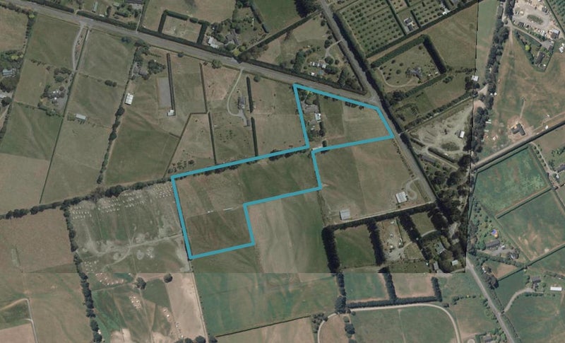 15 Findlays Road, WEST MELTON, CHRISTCHURCH - Carousel 1