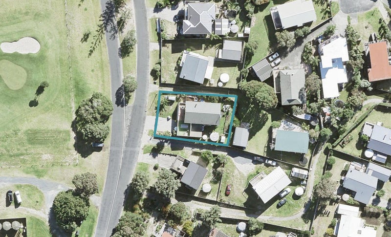 38 Omaha Drive, Warkworth - Carousel 1