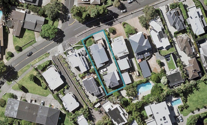 74 Kohimarama Road, Kohimarama, Auckland - Carousel 1