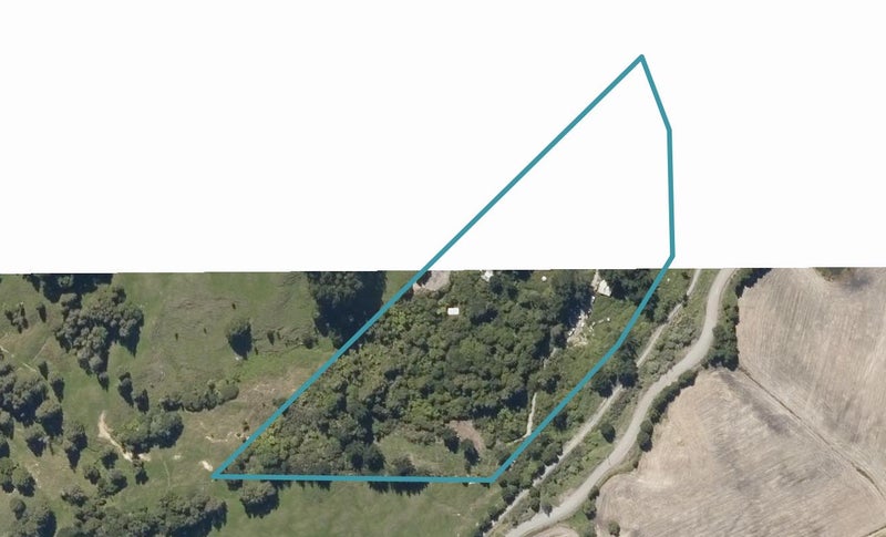 164 Lake Road, Okaihau, Ōkaihau - Carousel 1