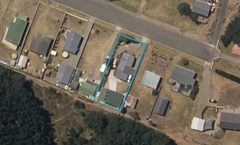 45 Hydrabad Drive, Waitārere Beach, Levin - Carousel 1