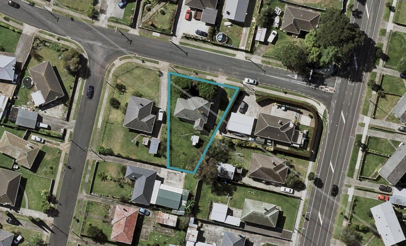 35 Capstick Road, Otara, Auckland - Carousel 1
