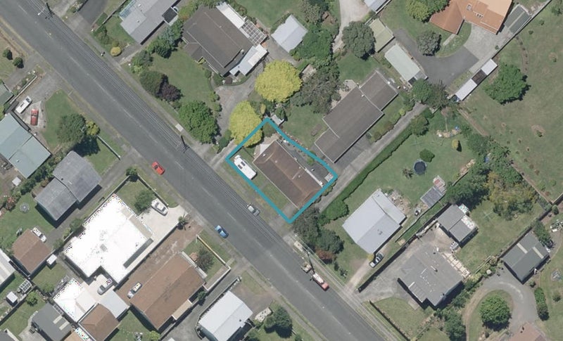 50A Springvale Road, Springvale, Whanganui - Carousel 1