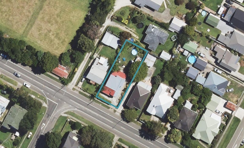 146 Rutene Road, Kaiti, Gisborne - Carousel 1