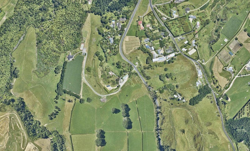 586A Oropi Road, Oropi, Tauranga - Carousel 1