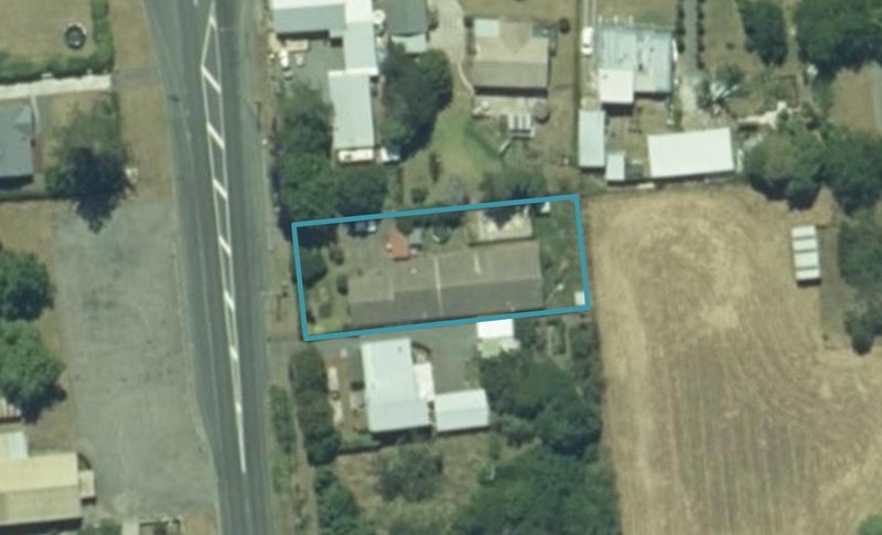 812 Morrinsville-Tahuna Road, Mangateparu, Morrinsville - Carousel 1