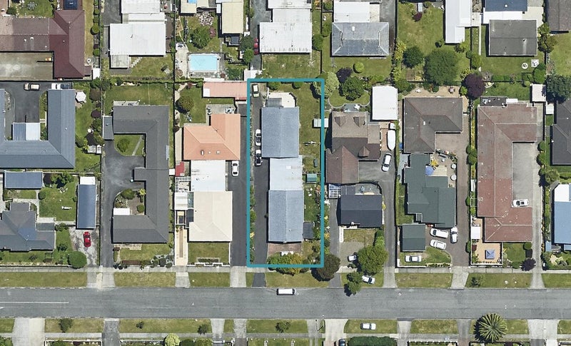 45A Robertson Street, Glenholme, Rotorua - Carousel 1
