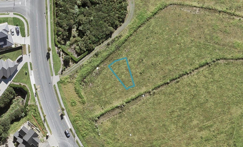 12 Kuaha Road, Massey, Auckland - Carousel 1