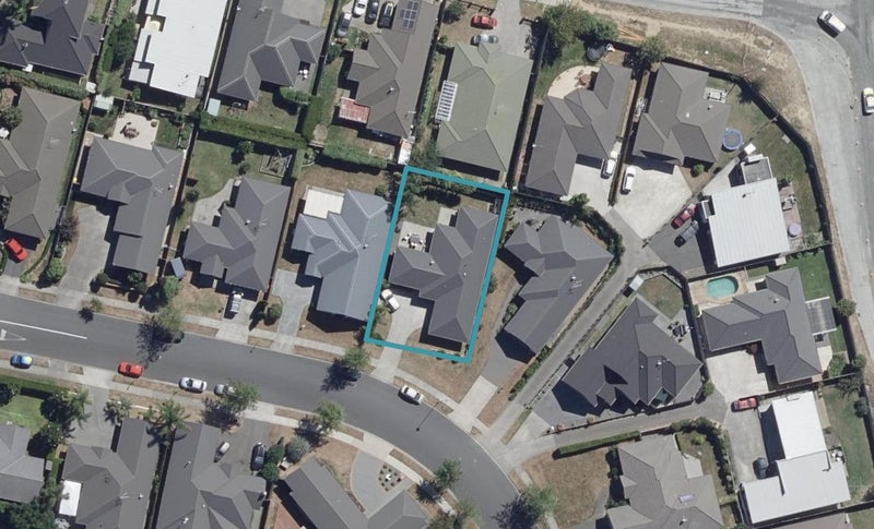 9 Wiltshire Drive, Huntington, Hamilton - Carousel 1