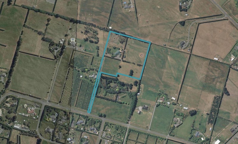 66 Johnson Road, Christchurch - Carousel 1