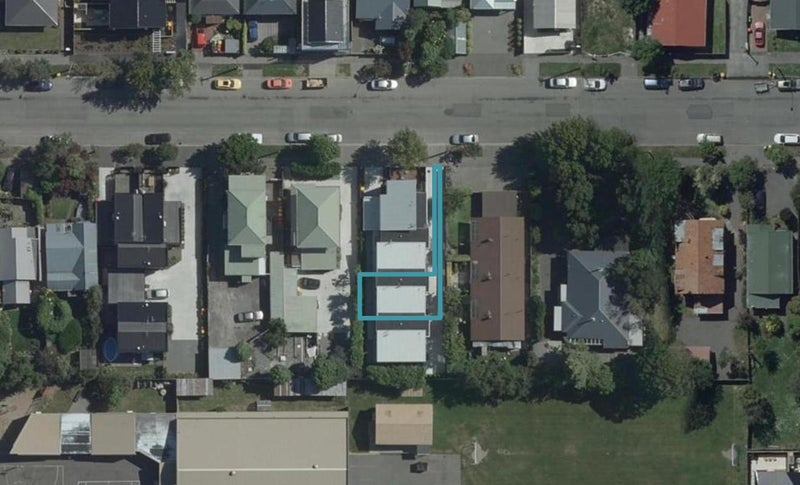 322C Armagh Street, Christchurch Central, Christchurch - Carousel 1
