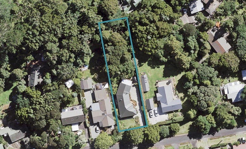 23 Tane Road, Laingholm, Auckland - Carousel 1
