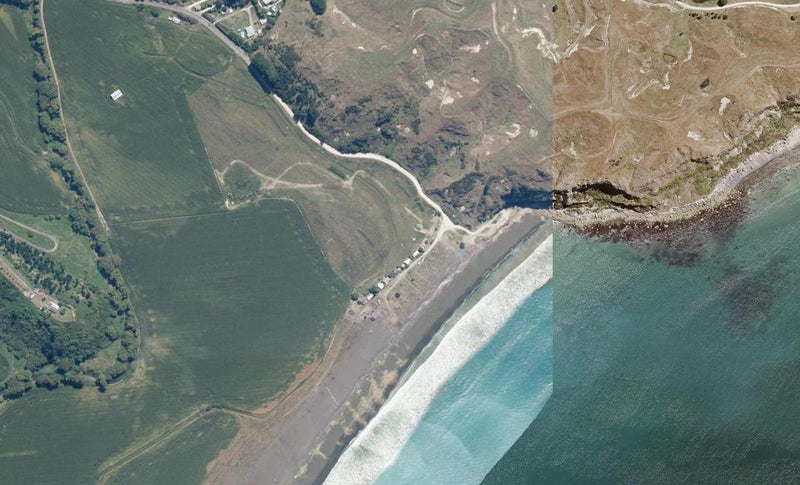 9 Tati Way, Tangoio, Napier - Carousel 1