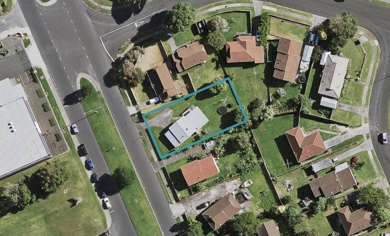 14 Druces Road, Wiri, Auckland - Carousel 1