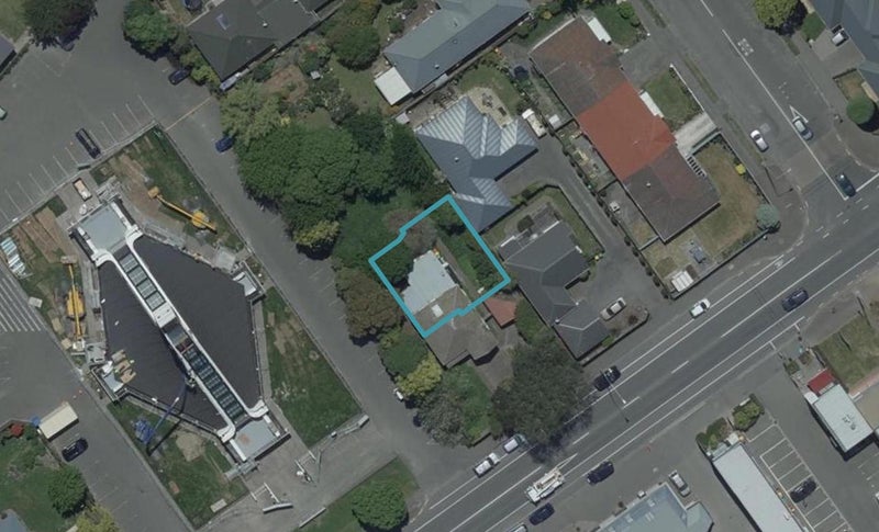 2/102 Main South Road, Sockburn, Christchurch - Carousel 1
