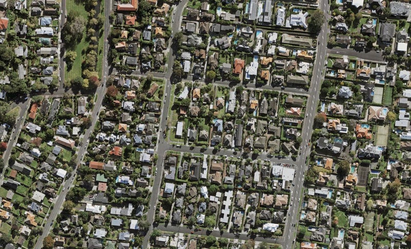 15E Walton Street, Remuera, Auckland - Carousel 1