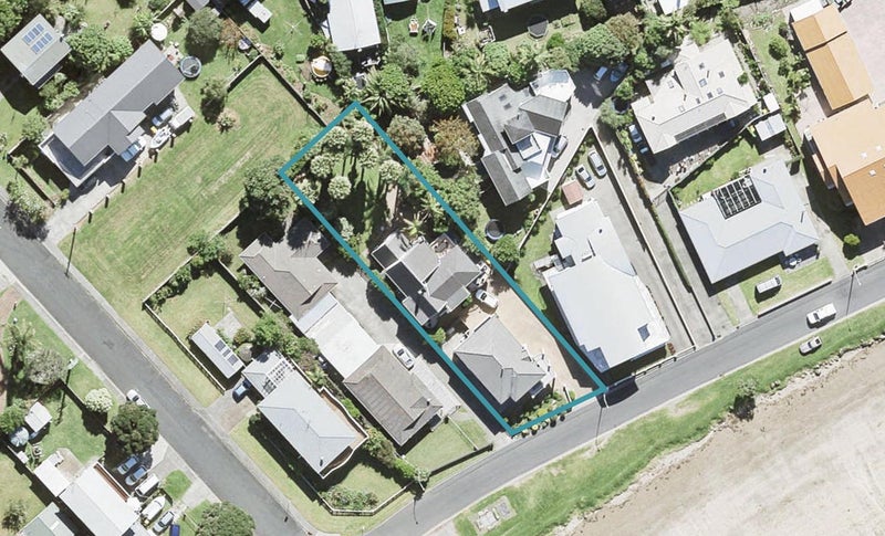 11A Arkles Strand, Arkles Bay, Whangaparaoa - Carousel 1