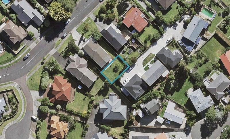 42D Velma Road, Hillcrest, Auckland - Carousel 1