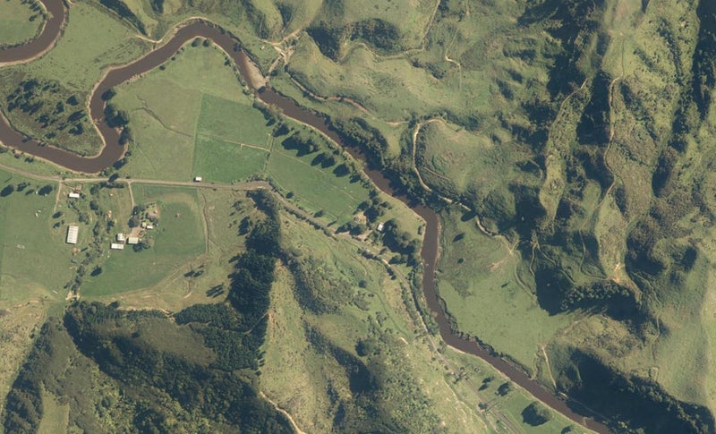 367 Mohakatino Road, Mōhakatino, Mōkau - Carousel 1