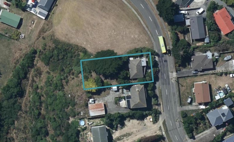 81 Pikarere Street, Titahi Bay, Porirua - Carousel 1